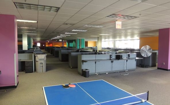 1 Aviation Ctr, Rantoul, IL 61866